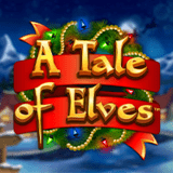 A Tale of Elves